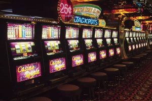 5555|Slots Premiados – Experimente Grátis no Cassino Confiável