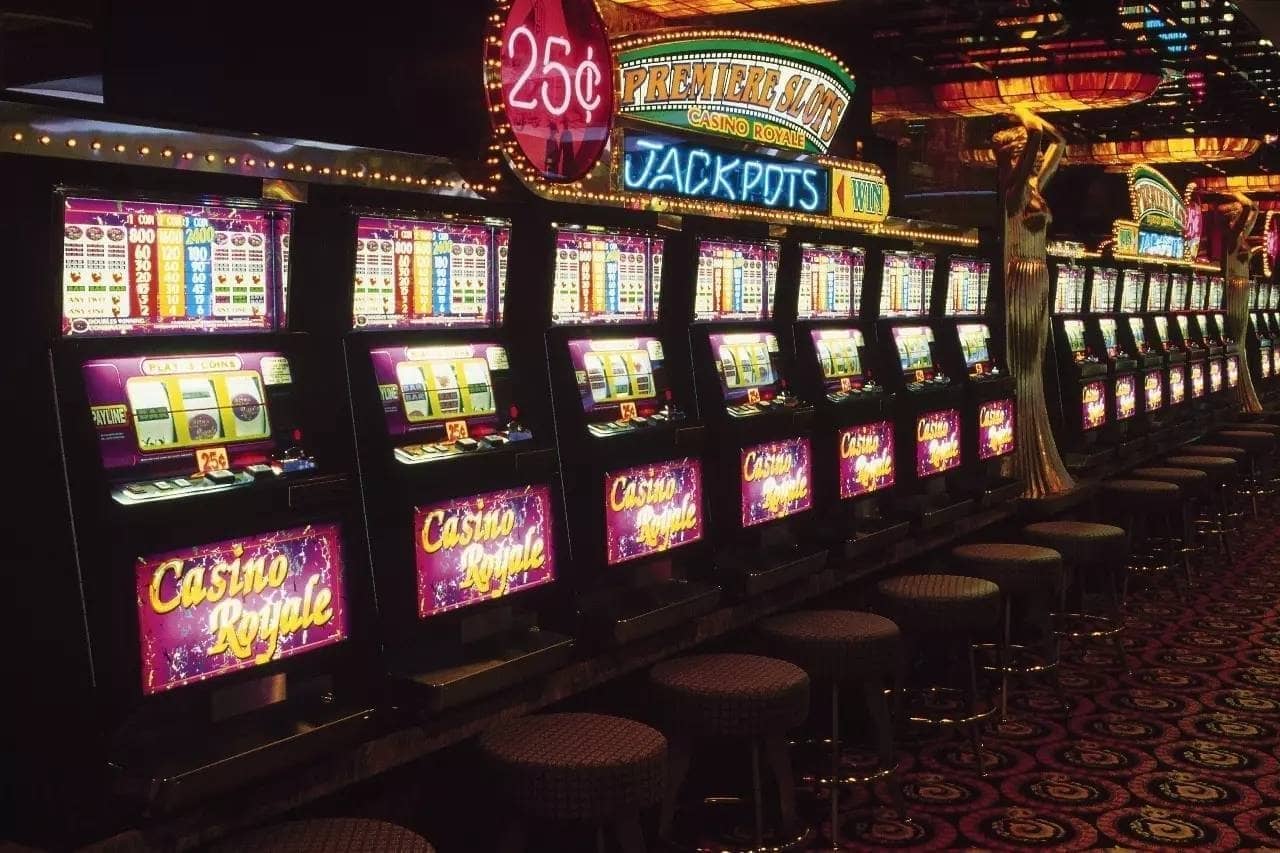 5555|Slots Grátis com Giros Grátis – Participe Já
