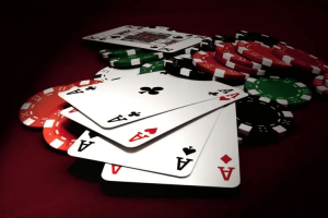 5555|Slots Exclusivos Atualizado 2025 – Experimente Grátis