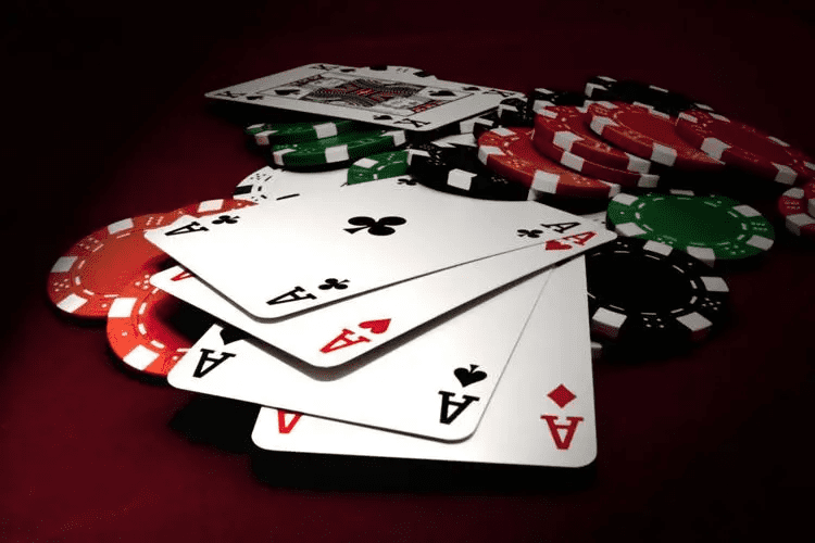 5555|Jogos Instantâneos – Baixe o App no Plataforma de Cassino