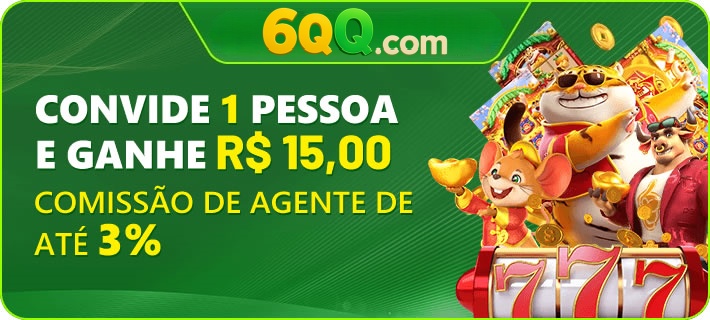 5555|Crash Game – Descubra Agora no Cassino Virtual
