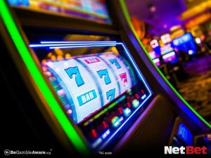 5555|Slots Online com Bônus Sem Depósito – Experimente Grátis