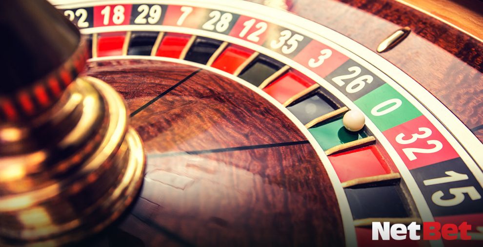 5555|Slots Grátis com Atendimento em Português – Aposte e Vença