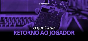 5555|Cassino Virtual Reconhecido no Brasil Participe Já