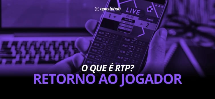 5555|Slots Grátis – Descubra Agora no Cassino Mobile