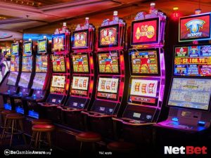 5555|Slots Exclusivos com Saque via PIX Rápido – Aposte e Vença