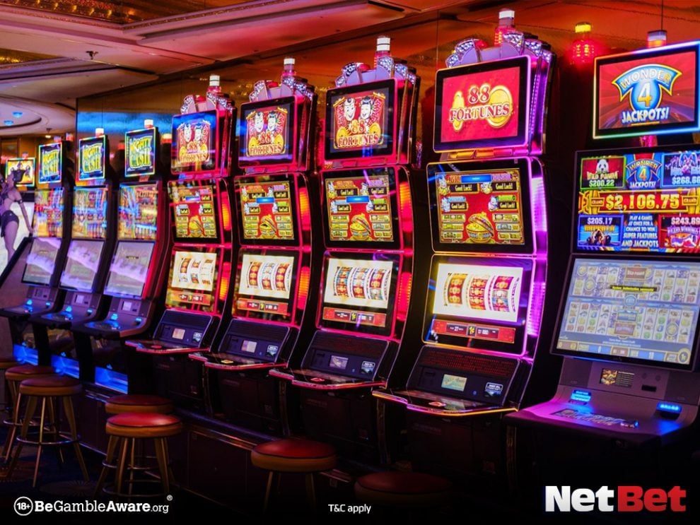 5555|Slots Grátis com Mais de 500 Jogos – Descubra Agora