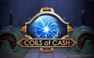 5555|Slots Premiados – Participe Já no Apostas Online