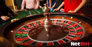 5555|Blackjack Online com Saque via PIX Rápido – Aposte e Vença