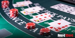 5555|Cassino Moderno com Criptografia Avançada Aposte e Vença
