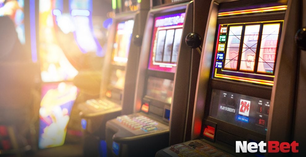5555|Cassino Moderno com Suporte VIP 24h Aposte e Vença