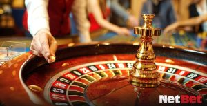 5555|Slots Premiados com Promoções Exclusivas – Jogue Sem Risco