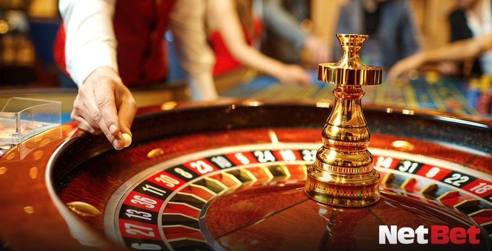 5555|Roleta Ao Vivo – Participe Já no Cassino Certificado
