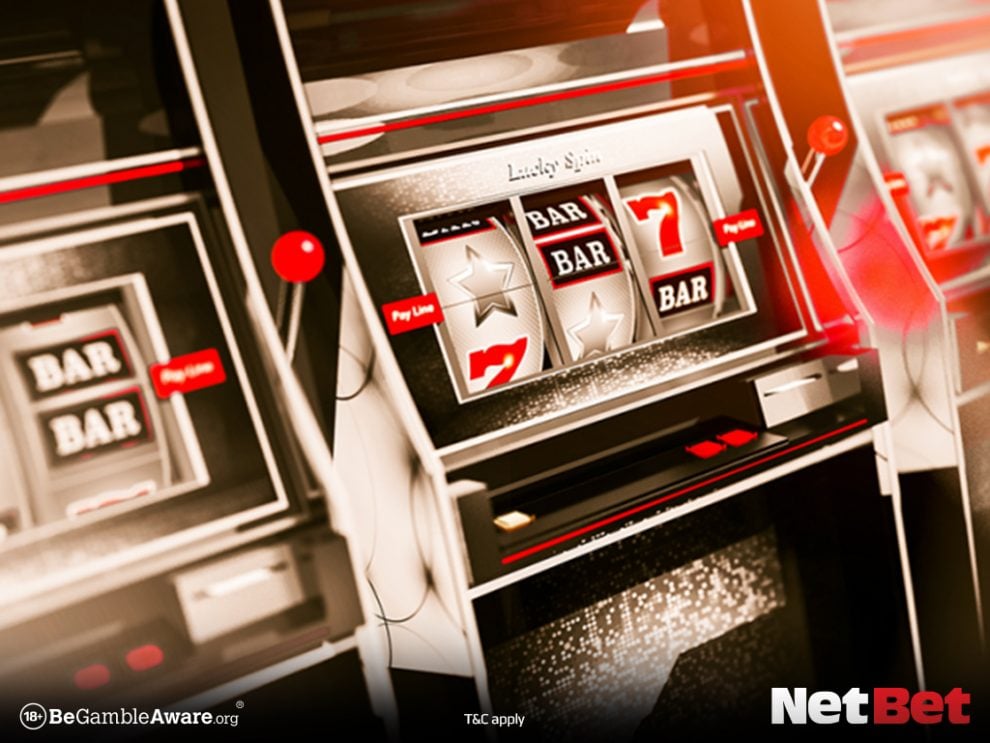 5555|Bingo Online – Teste Hoje no Cassino Digital