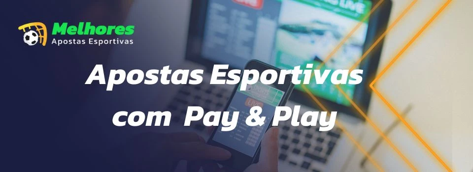 5555|Crash Game Atualizado 2025 – Aposte e Vença