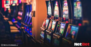 5555|Slots Grátis – Experimente Grátis no Cassino Certificado