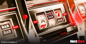 5555|Slots Online com Criptografia Avançada – Baixe o App