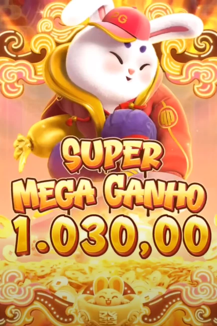 5555|Descubra Bingo Online no Cassino Online com Giros Grátis