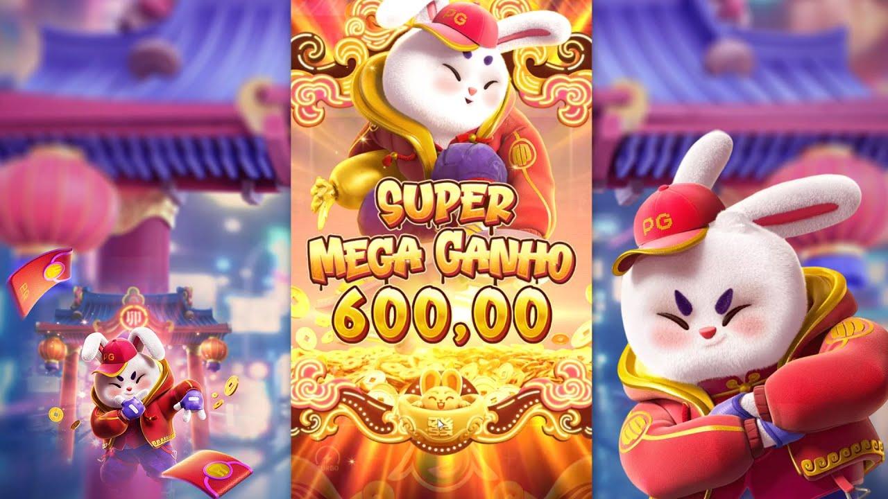5555|Slots Premiados – Jogue Sem Risco no Cassino Moderno
