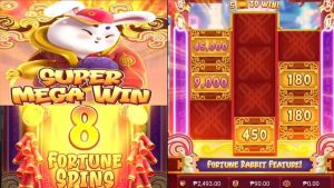 5555|Baccarat VIP com Bônus Sem Depósito – Teste Hoje