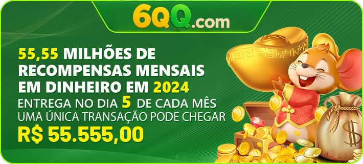 5555|Slots grátis no Brasil – Participe ao Vivo