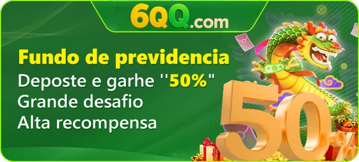 5555|Baccarat VIP – Participe ao Vivo no Cassino Digital