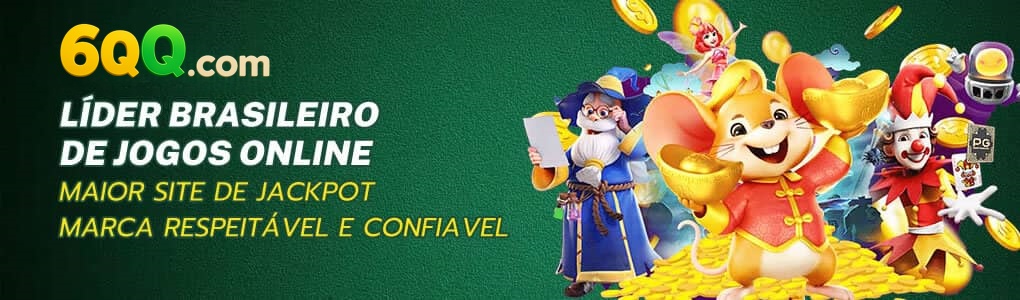 5555|Descubra Jogos de Mesa no Cassino Moderno com Giros Grátis