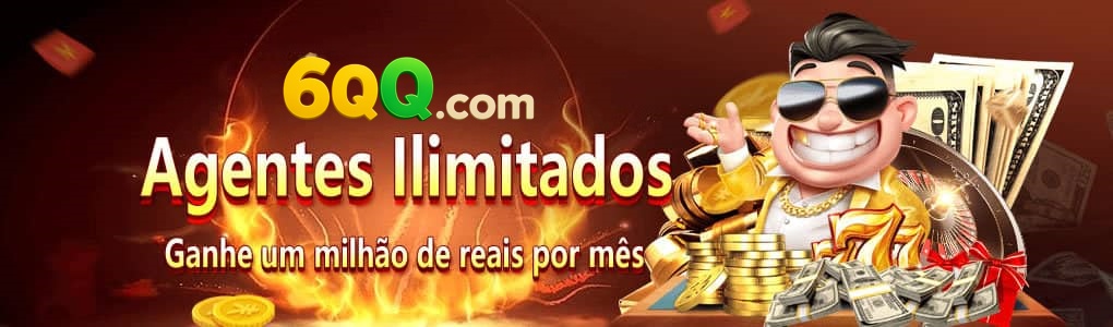 5555|Cassino Ao Vivo com Saque via PIX Rápido – Jogue Sem Risco