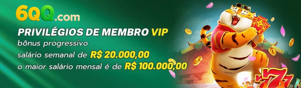 5555|Baccarat VIP – Experimente Grátis no Cassino Confiável
