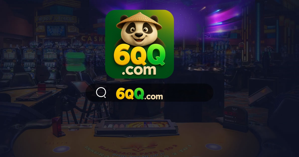 5555|Descubra Jogos de Mesa no Cassino Virtual com Giros Grátis
