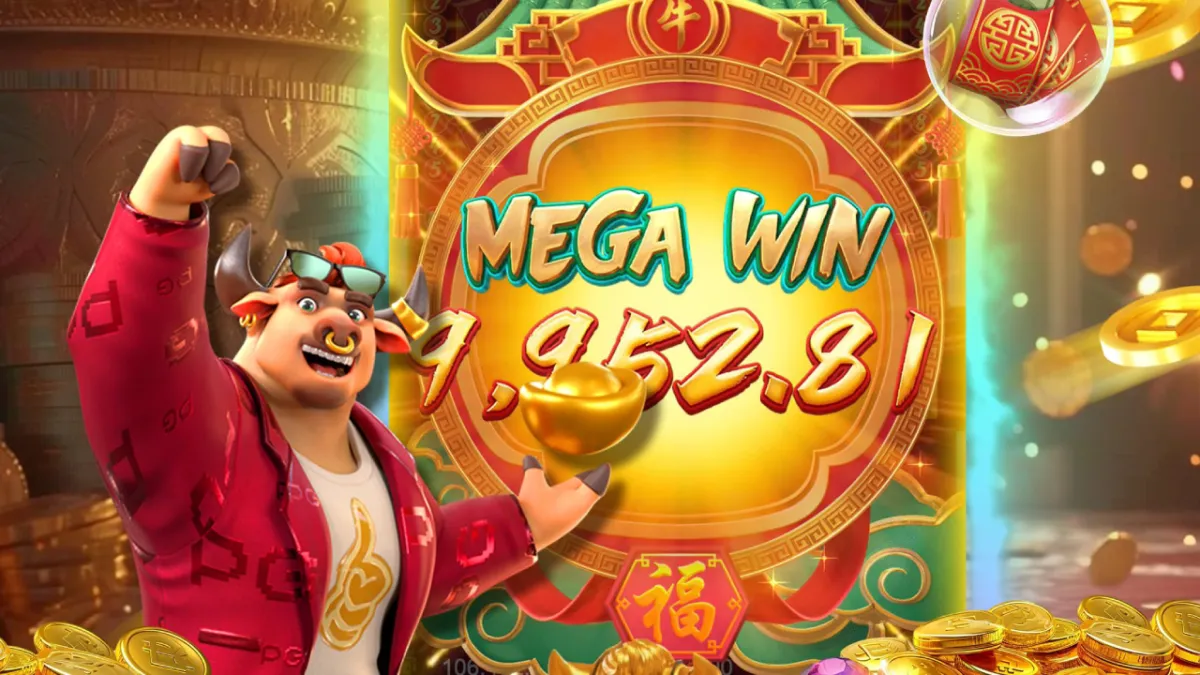 5555|Jogos Online com Saque Garantido – Registre-se Rápido