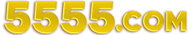 5555|Slots Premiados – Participe Já no Site de Apostas