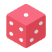 5555|Jogos Online com Versão Mobil– Jogue Agora